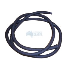 4055549309 Oven Door Seal Gasket Electrolux Oven/Stove